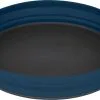 Sea To Summit X-Plate -rejseudstyr Butik 72400089 f017