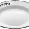 Petromax Enamel Plates, 2 Pcs -rejseudstyr Butik 72400096 f001