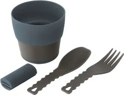 Robens Leaf Meal Kit -rejseudstyr Butik 72400098 4