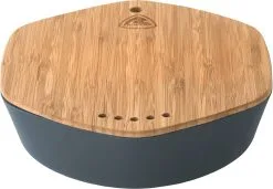 Robens Leaf Meal Kit -rejseudstyr Butik 72400098 5