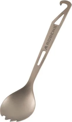 Robens Titanium Spork