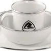 Robens Tongass Single Enamel Set -rejseudstyr Butik 72400121 f023