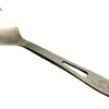 TOAKS Titanium Spork -rejseudstyr Butik 72400131