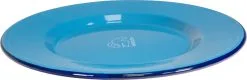 Nordisk Madam Blå Plate -rejseudstyr Butik 72400138 1