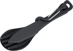 Sea To Summit Delta Cutlery Set -rejseudstyr Butik 72400144 2