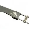 TOAKS Titanium Folding Knife -rejseudstyr Butik 72400168