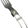 TOAKS Titanium Folding Fork 2 TOAKS Titanium Folding Fork -rejseudstyr Butik 72400169