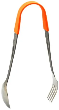 TOAKS Titanium Tongs Set -rejseudstyr Butik 72400170 1