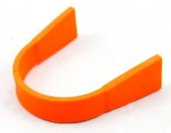 TOAKS Titanium Tongs Set -rejseudstyr Butik 72400170 2