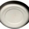 TOAKS Titanium 190 Mm Plate -rejseudstyr Butik 72400172