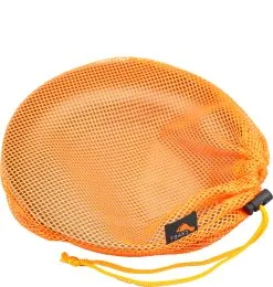 TOAKS Titanium 190 Mm Plate -rejseudstyr Butik 72400172 3