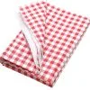 Coghlan's Picnic Tablecloth 1 Coghlan's Picnic Tablecloth -rejseudstyr Butik 72400175