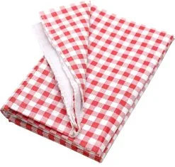 Coghlan's Picnic Tablecloth