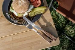 Petromax Camping Cutlery, 5 Pcs -rejseudstyr Butik 72400176 3