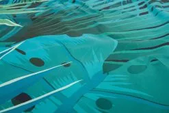 Lifeventure Picnic Blanket -rejseudstyr Butik 72400177 2