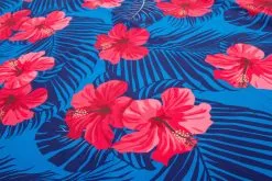 Lifeventure Picnic Blanket -rejseudstyr Butik 72400177 4