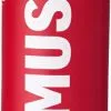 Primus Fuel Bottle 1.5, Red -rejseudstyr Butik 72500002