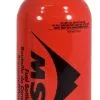 MSR Fuel Bottle 0.325 2 MSR Fuel Bottle 0.325 -rejseudstyr Butik 72500011 f002