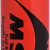 MSR Fuel Bottle 0.887 -rejseudstyr Butik 72500013 f002