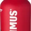 Primus Fuel Bottle 0.35 -rejseudstyr Butik 72500014 f020