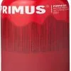 Primus PowerGas 450