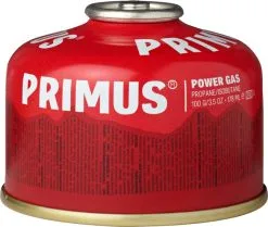 Primus PowerGas 100
