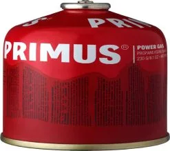 Primus PowerGas 230