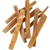 Light My Fire TinderSticks -rejseudstyr Butik 72600011