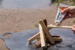 Petromax Fire Gel, 130 Ml -rejseudstyr Butik 72600028 1