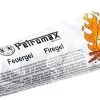 Petromax Fire Gel, 130 Ml -rejseudstyr Butik 72600028