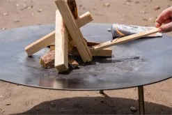 Petromax Fire Gel, 130 Ml -rejseudstyr Butik 72600028 2