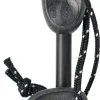 Light My Fire FireSteel BIO 2.0 Army -rejseudstyr Butik 72600032 f012
