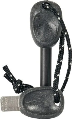 Light My Fire FireSteel BIO 2.0 Army