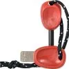 Light My Fire FireSteel BIO Scout -rejseudstyr Butik 72600033 f013