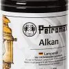 Petromax Alkan Paraffin 1.0 -rejseudstyr Butik 72600037