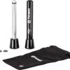 Petromax Fire Plunger -rejseudstyr Butik 72600038