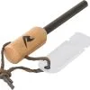 Robens Fire Steel -rejseudstyr Butik 72600070
