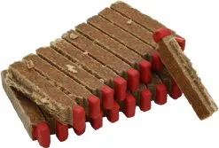 Coghlan's Fire Lighters