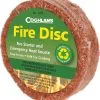 Coghlan's Fire Disc -rejseudstyr Butik 72600074