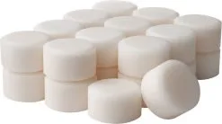 Coghlan's Fuel Tablets