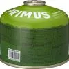 Primus Summer Gas 230g 1 Primus Summer Gas 230g -rejseudstyr Butik 72600076