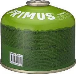 Primus Summer Gas 230g