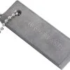 Coghlan's Magnesium Fire Starter 1 Coghlan's Magnesium Fire Starter -rejseudstyr Butik 72600077