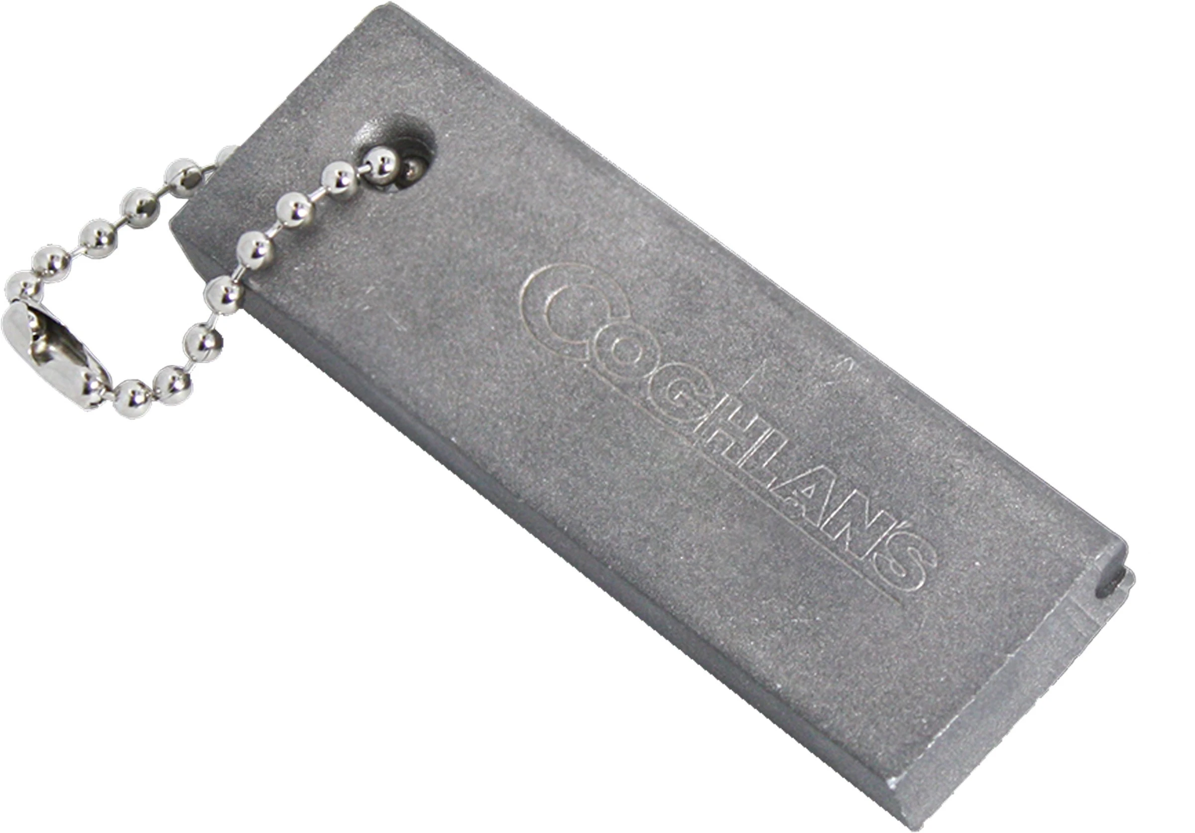 Coghlan's Magnesium Fire Starter 3 Coghlan's Magnesium Fire Starter