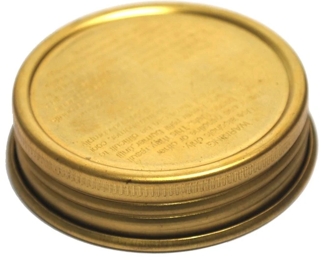 Trangia Burner Cap 3 Trangia Burner Cap