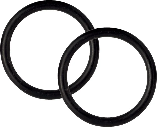 Trangia Rubber Rings 3 Trangia Rubber Rings