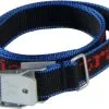 Trangia Strap -rejseudstyr Butik 72700069