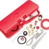 MSR Whisperlite™ Expedition Service Kit -rejseudstyr Butik 72700081