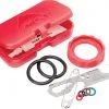 MSR Annual Maintenance Kit -rejseudstyr Butik 72700086