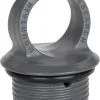 MSR Expedition Fuel Bottle Cap -rejseudstyr Butik 72700093